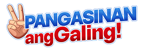 Pangasinan ang Galing!